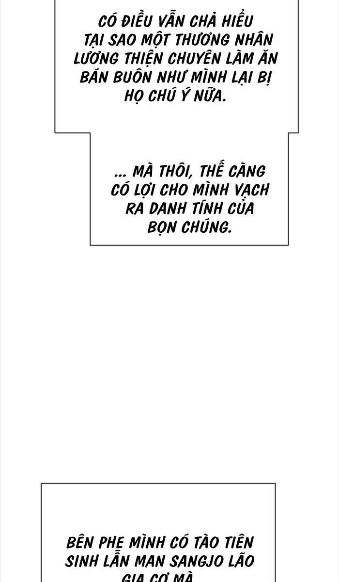 Chuyển Sinh Vào Thế Giới Võ Lâm chapter 55 - Upload bởi truyensieuhay.com
