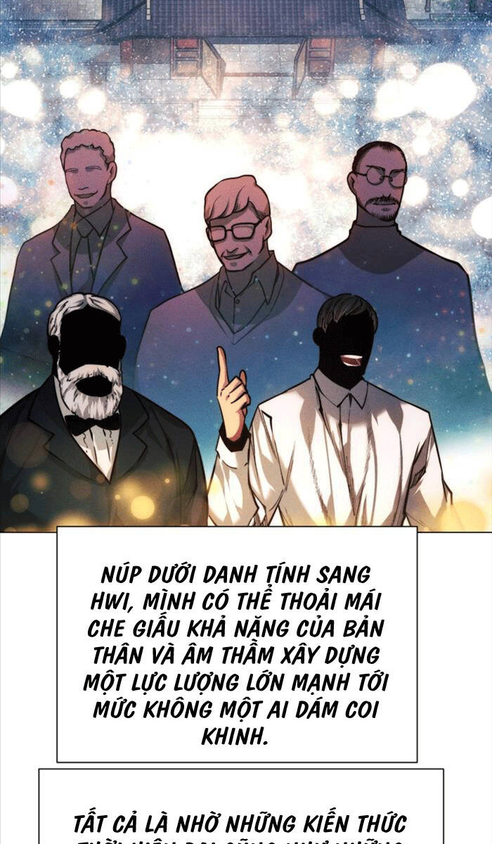 Chuyển Sinh Vào Thế Giới Võ Lâm chapter 55 - Upload bởi truyensieuhay.com