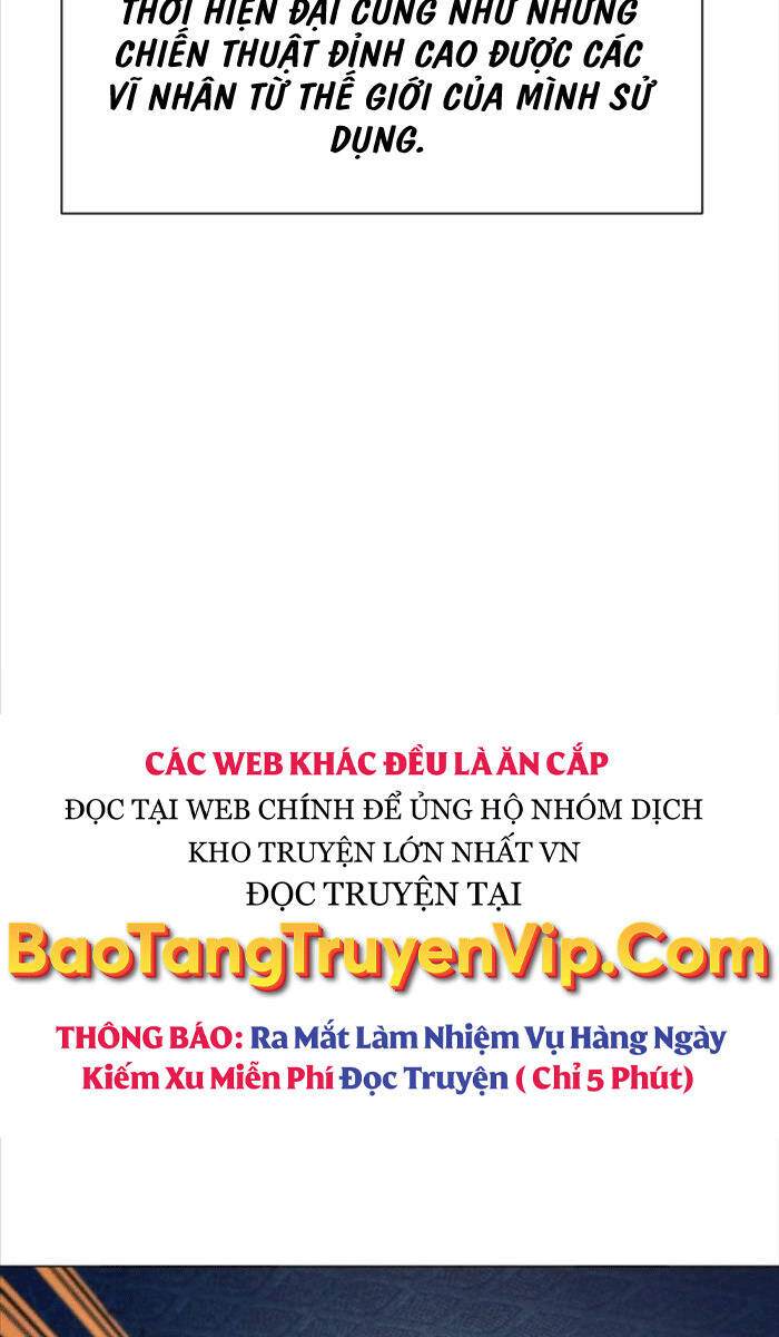 Chuyển Sinh Vào Thế Giới Võ Lâm chapter 55 - Upload bởi truyensieuhay.com