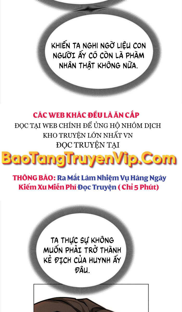 Chuyển Sinh Vào Thế Giới Võ Lâm chapter 55 - Upload bởi truyensieuhay.com