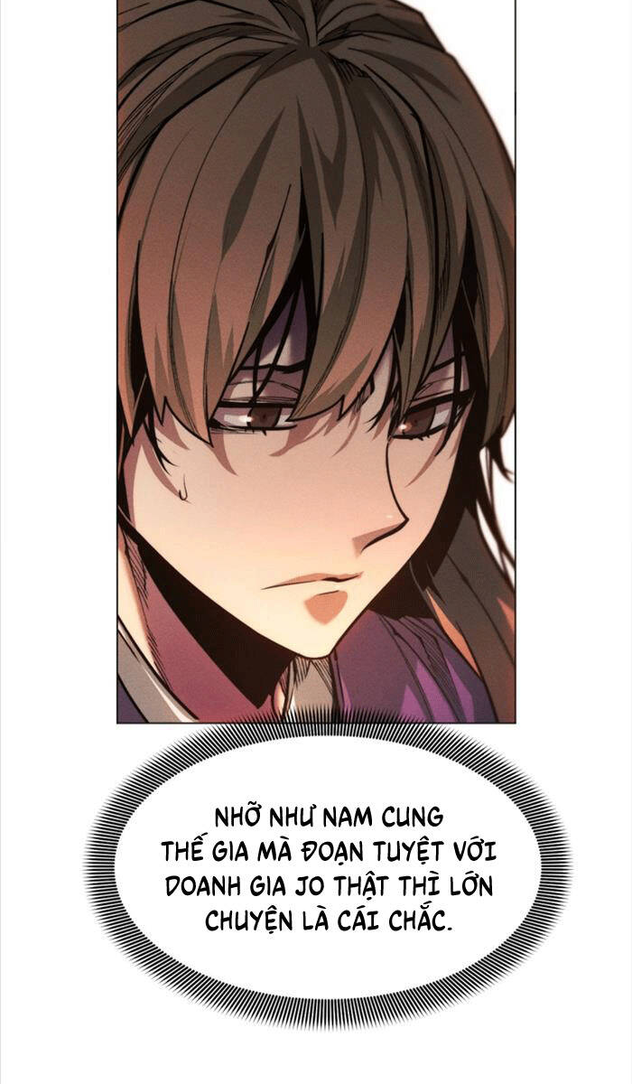 Chuyển Sinh Vào Thế Giới Võ Lâm chapter 55 - Upload bởi truyensieuhay.com