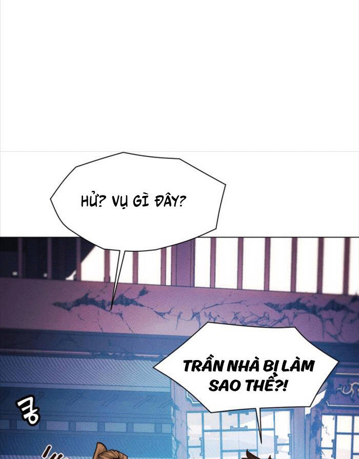 Chuyển Sinh Vào Thế Giới Võ Lâm chapter 55 - Upload bởi truyensieuhay.com
