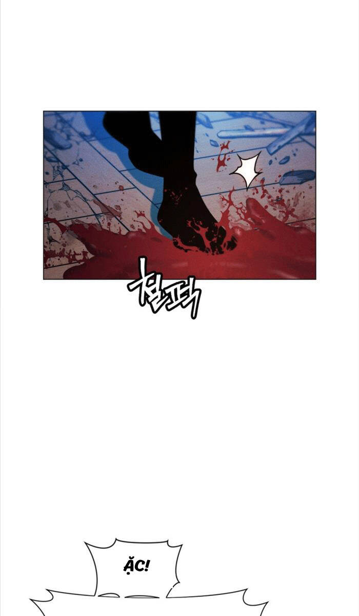 Chuyển Sinh Vào Thế Giới Võ Lâm chapter 55 - Upload bởi truyensieuhay.com