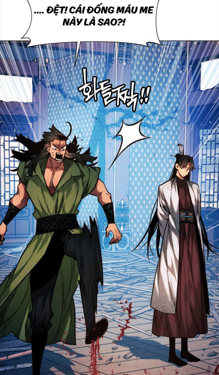 Chuyển Sinh Vào Thế Giới Võ Lâm chapter 55 - Upload bởi truyensieuhay.com