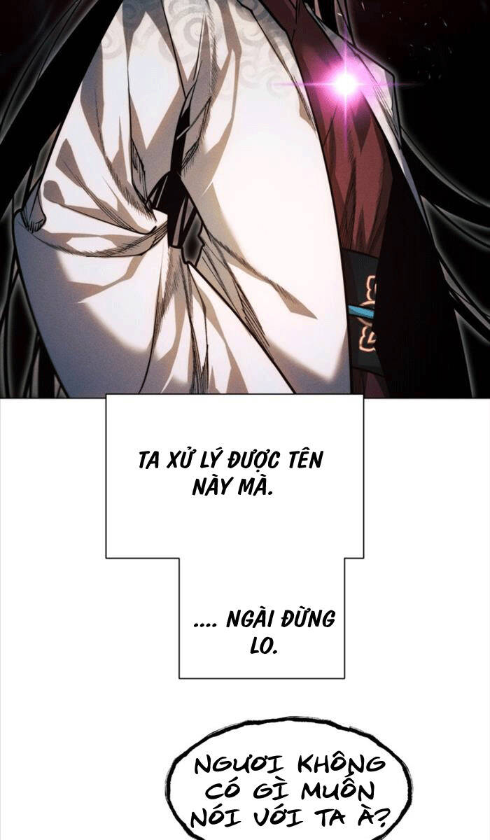 Chuyển Sinh Vào Thế Giới Võ Lâm chapter 55 - Upload bởi truyensieuhay.com