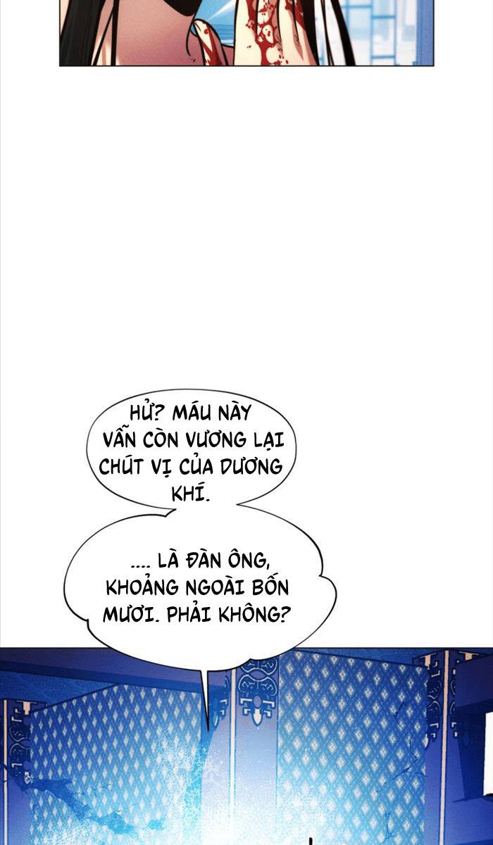 Chuyển Sinh Vào Thế Giới Võ Lâm chapter 55 - Upload bởi truyensieuhay.com