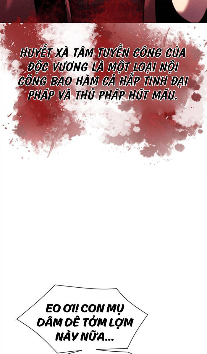 Chuyển Sinh Vào Thế Giới Võ Lâm chapter 55 - Upload bởi truyensieuhay.com