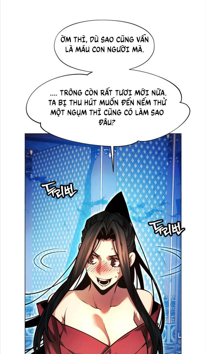 Chuyển Sinh Vào Thế Giới Võ Lâm chapter 55 - Upload bởi truyensieuhay.com