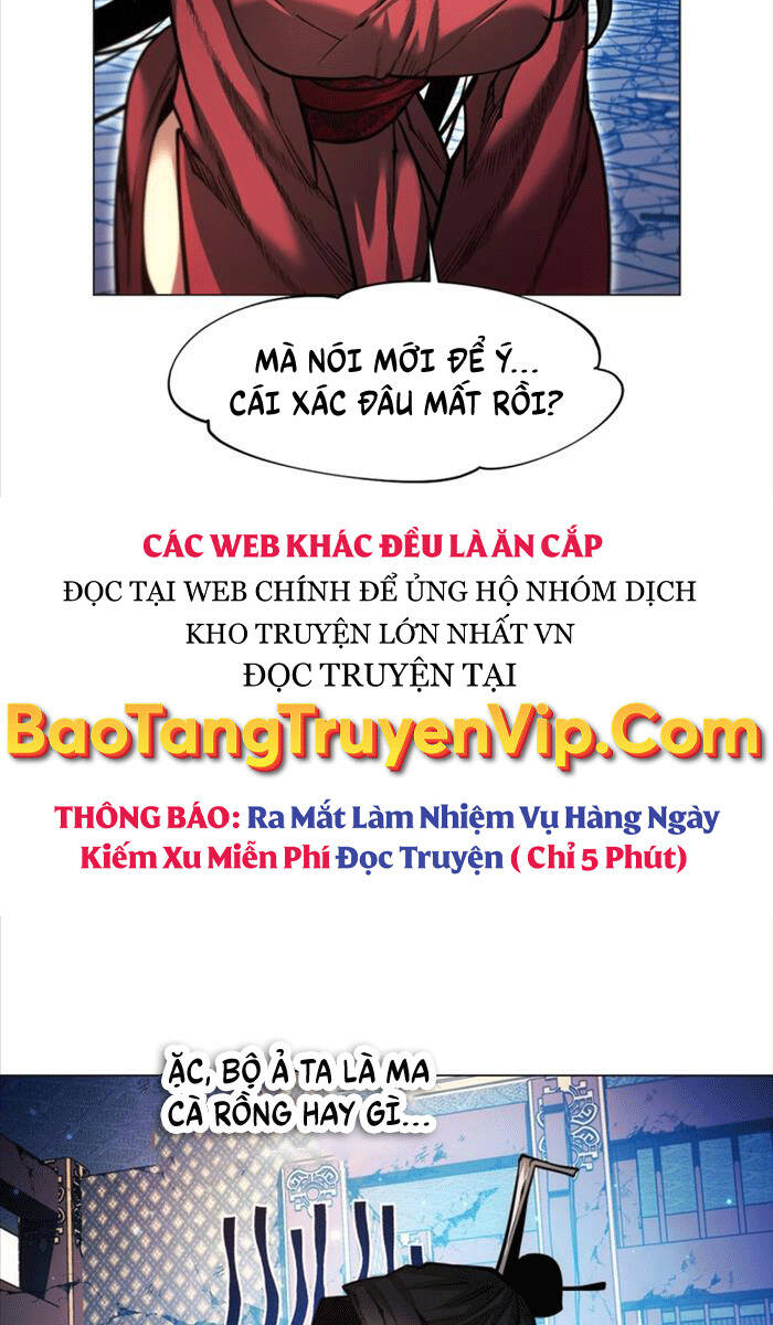 Chuyển Sinh Vào Thế Giới Võ Lâm chapter 55 - Upload bởi truyensieuhay.com