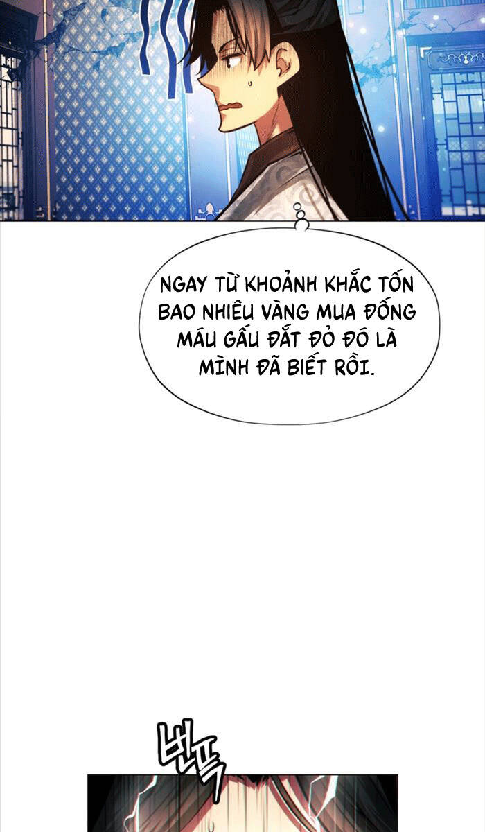 Chuyển Sinh Vào Thế Giới Võ Lâm chapter 55 - Upload bởi truyensieuhay.com