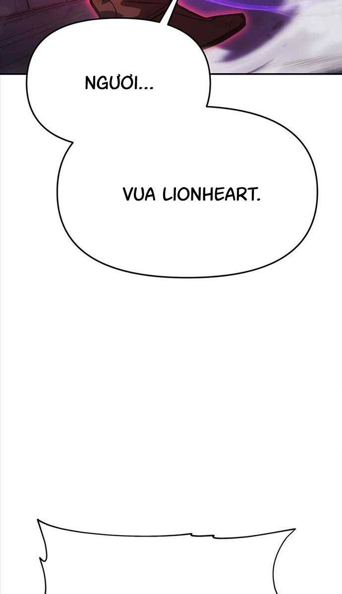 Vua Hiệp Sĩ Đã Trở Lại Với Một Vị Thần chapter 34 - Upload bởi truyensieuhay.com