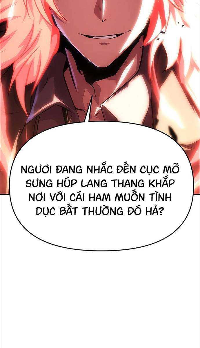 Vua Hiệp Sĩ Đã Trở Lại Với Một Vị Thần chapter 34 - Upload bởi truyensieuhay.com
