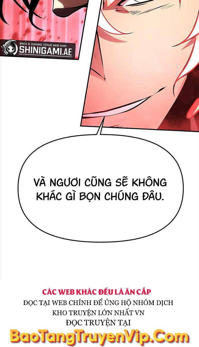 Vua Hiệp Sĩ Đã Trở Lại Với Một Vị Thần chapter 34 - Upload bởi truyensieuhay.com