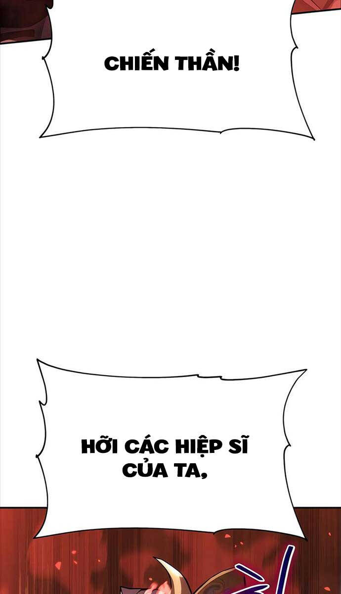 Vua Hiệp Sĩ Đã Trở Lại Với Một Vị Thần chapter 34 - Upload bởi truyensieuhay.com