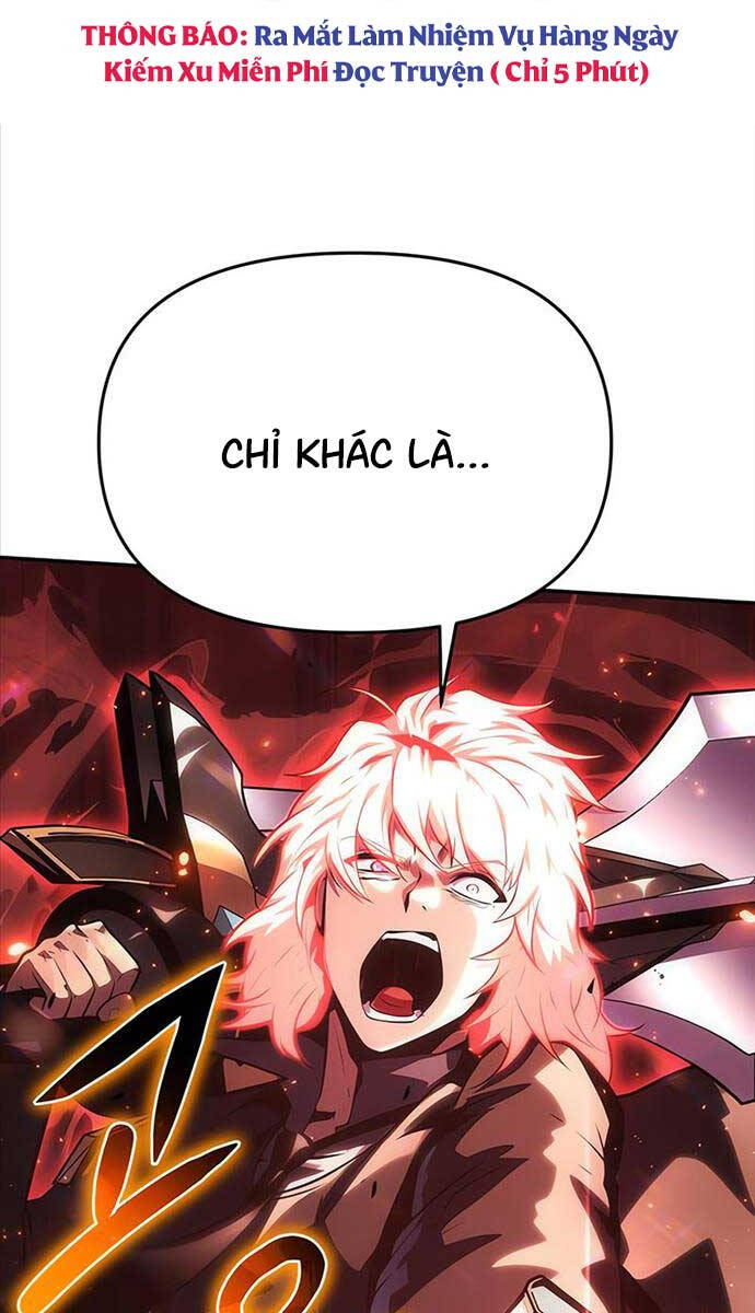 Vua Hiệp Sĩ Đã Trở Lại Với Một Vị Thần chapter 34 - Upload bởi truyensieuhay.com