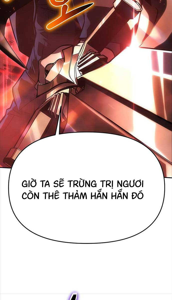 Vua Hiệp Sĩ Đã Trở Lại Với Một Vị Thần chapter 34 - Upload bởi truyensieuhay.com