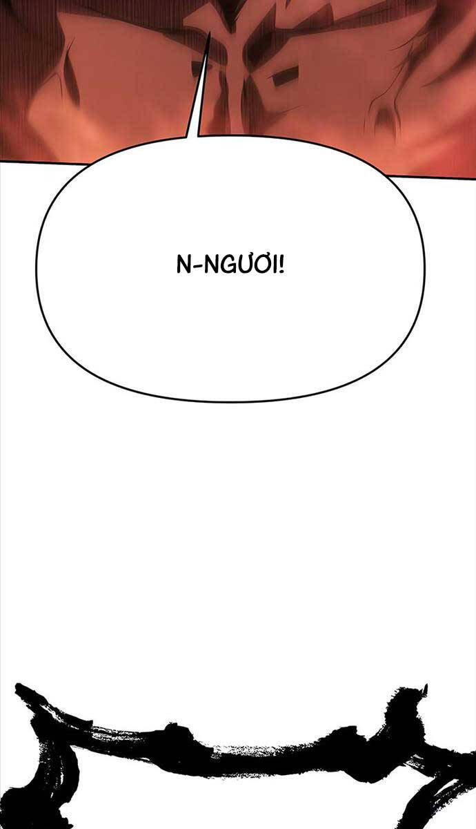 Vua Hiệp Sĩ Đã Trở Lại Với Một Vị Thần chapter 34 - Upload bởi truyensieuhay.com