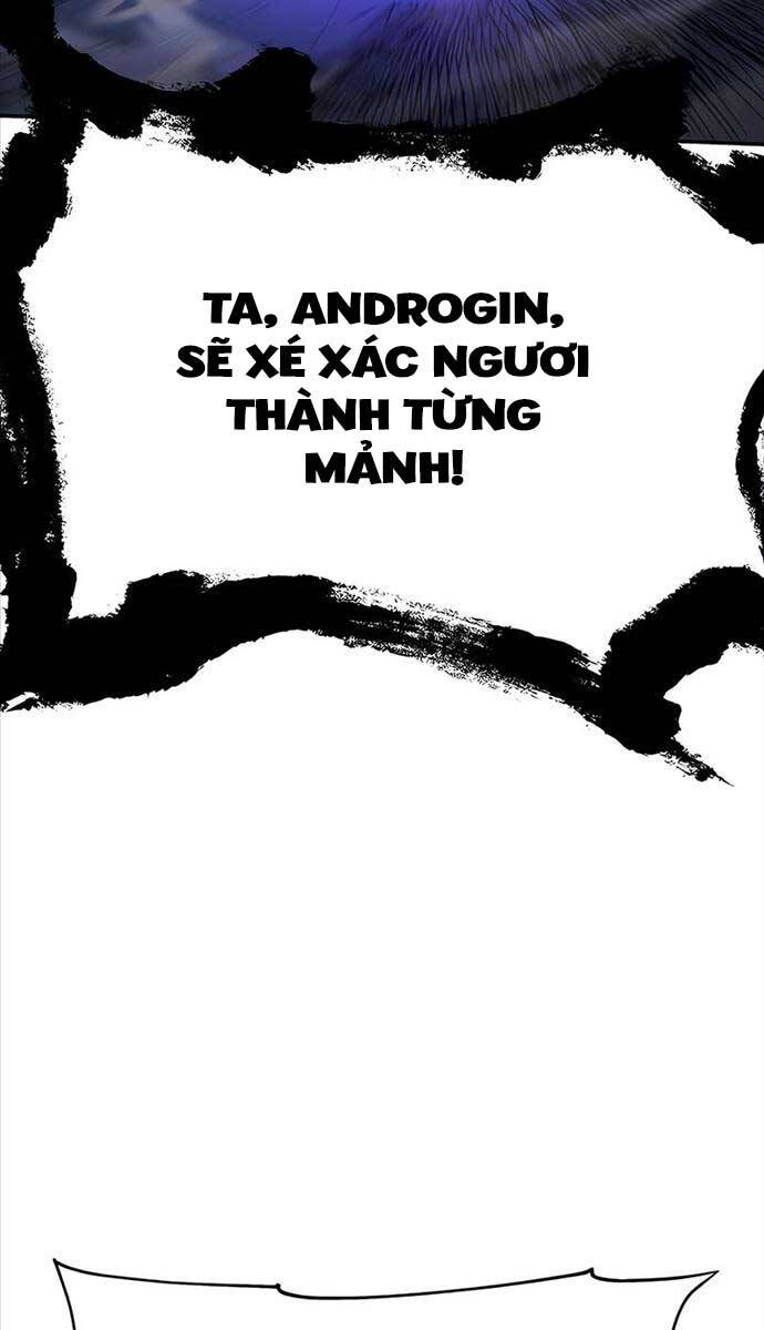 Vua Hiệp Sĩ Đã Trở Lại Với Một Vị Thần chapter 34 - Upload bởi truyensieuhay.com