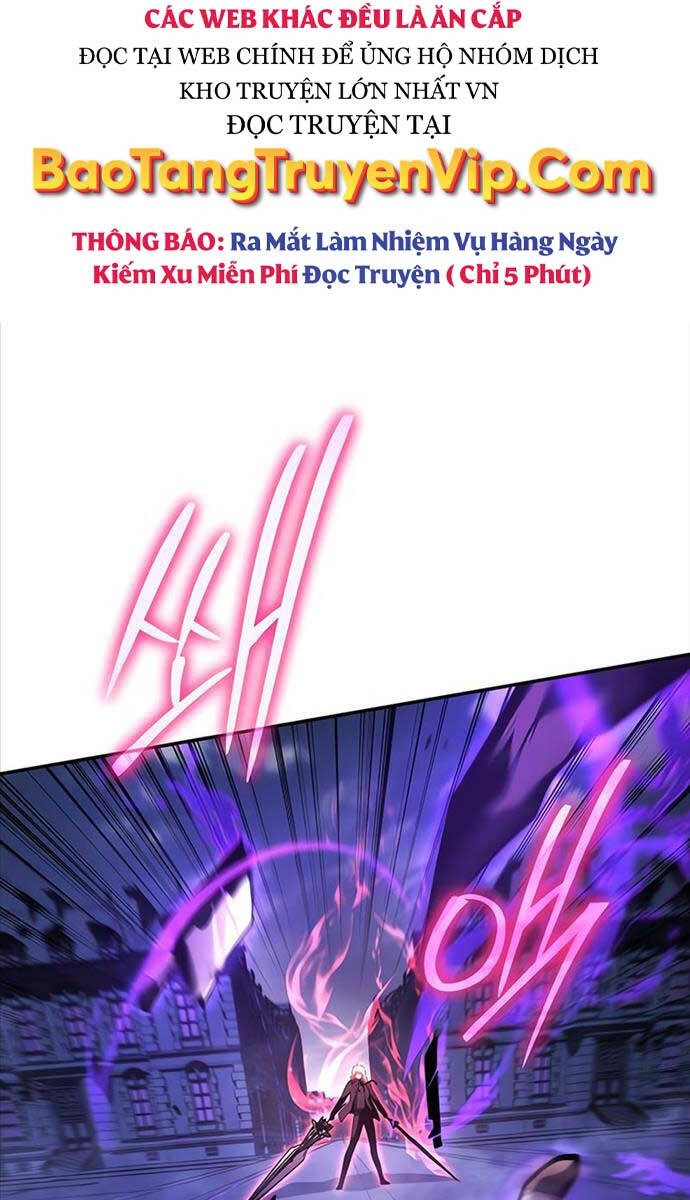 Vua Hiệp Sĩ Đã Trở Lại Với Một Vị Thần chapter 34 - Upload bởi truyensieuhay.com