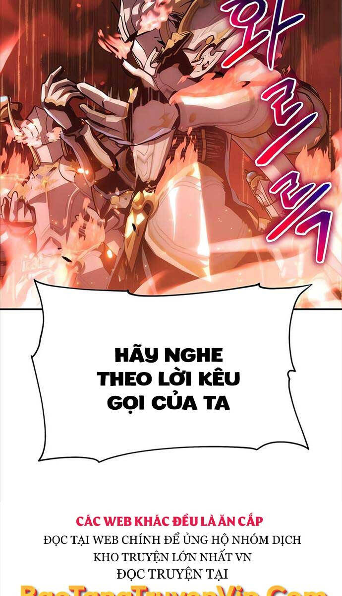 Vua Hiệp Sĩ Đã Trở Lại Với Một Vị Thần chapter 34 - Upload bởi truyensieuhay.com