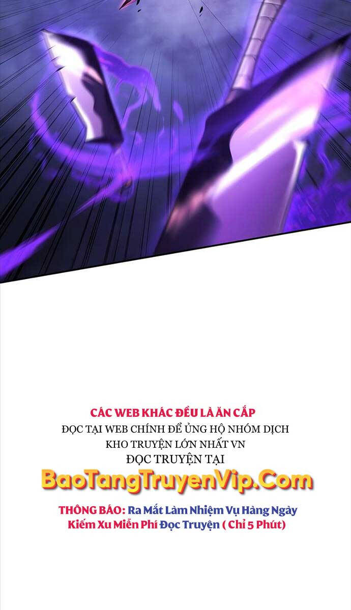Vua Hiệp Sĩ Đã Trở Lại Với Một Vị Thần chapter 34 - Upload bởi truyensieuhay.com