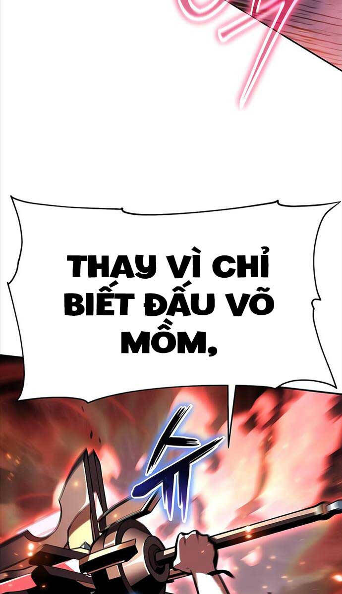 Vua Hiệp Sĩ Đã Trở Lại Với Một Vị Thần chapter 34 - Upload bởi truyensieuhay.com