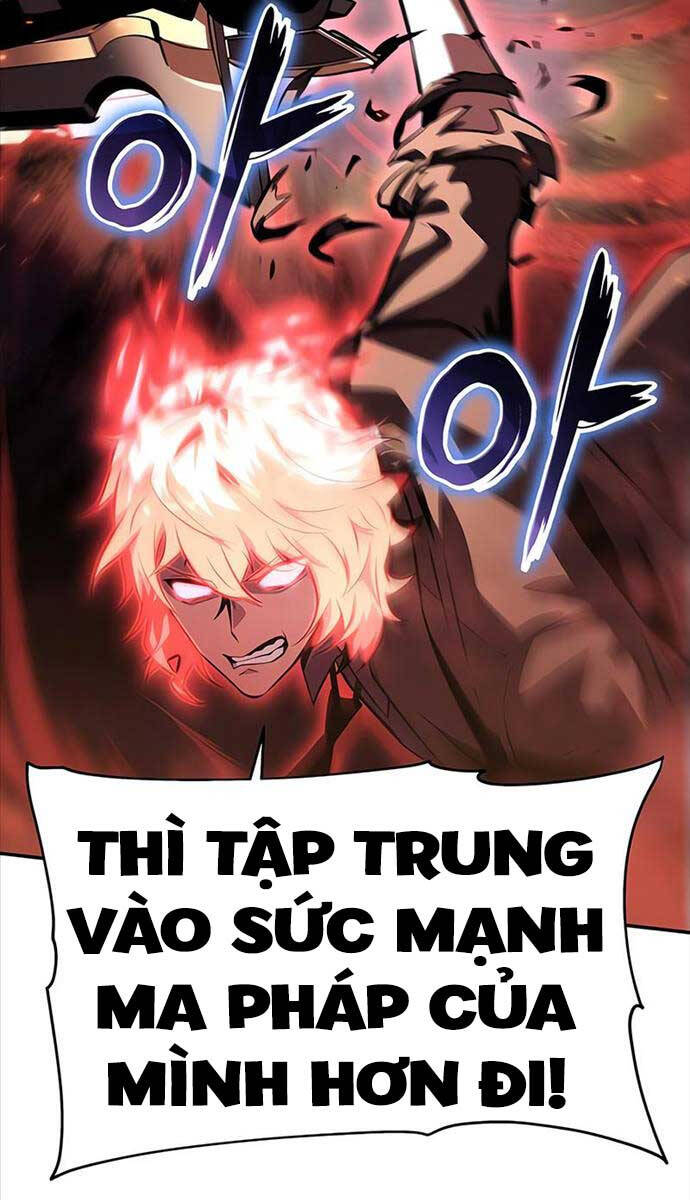 Vua Hiệp Sĩ Đã Trở Lại Với Một Vị Thần chapter 34 - Upload bởi truyensieuhay.com