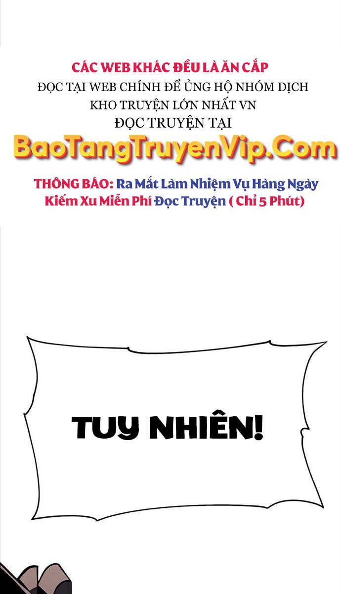 Vua Hiệp Sĩ Đã Trở Lại Với Một Vị Thần chapter 34 - Upload bởi truyensieuhay.com