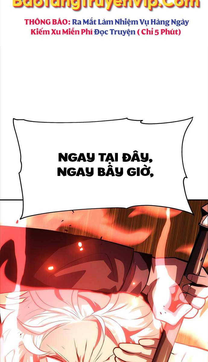 Vua Hiệp Sĩ Đã Trở Lại Với Một Vị Thần chapter 34 - Upload bởi truyensieuhay.com