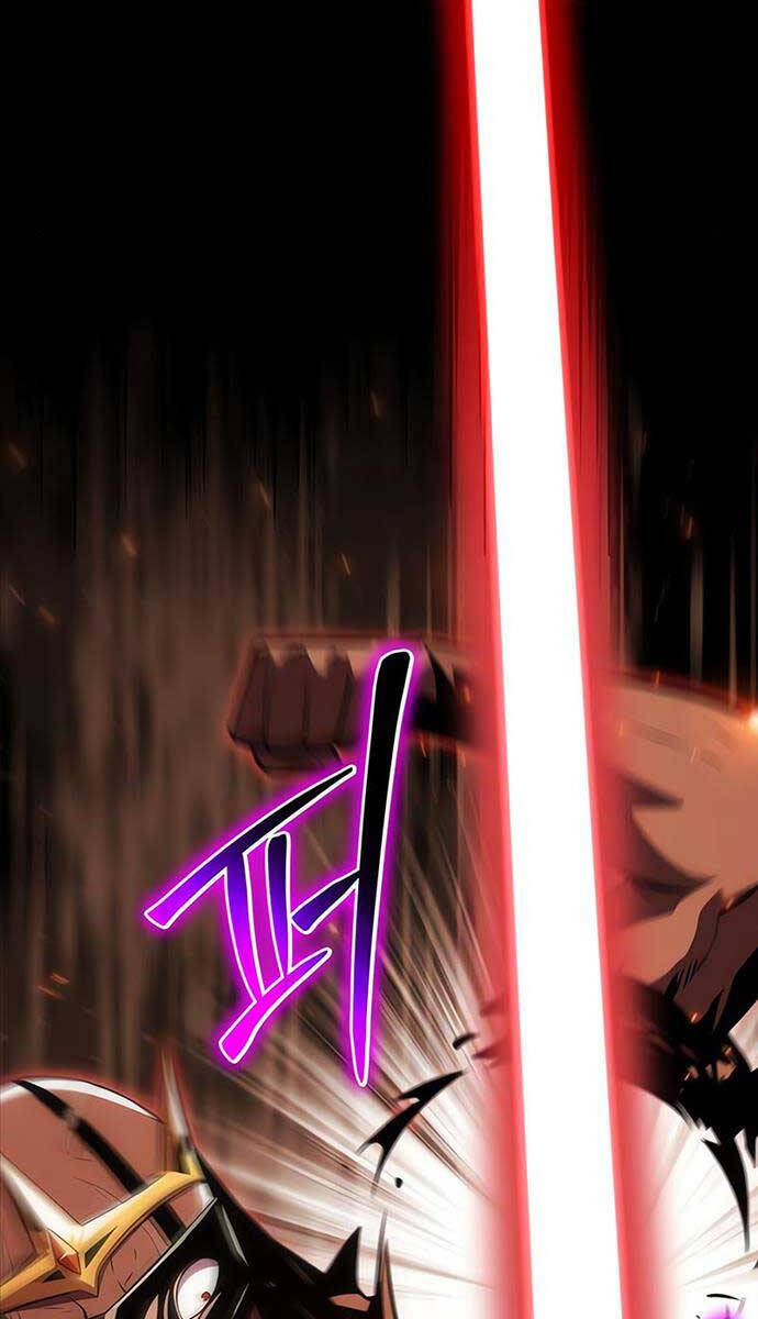Vua Hiệp Sĩ Đã Trở Lại Với Một Vị Thần chapter 34 - Upload bởi truyensieuhay.com