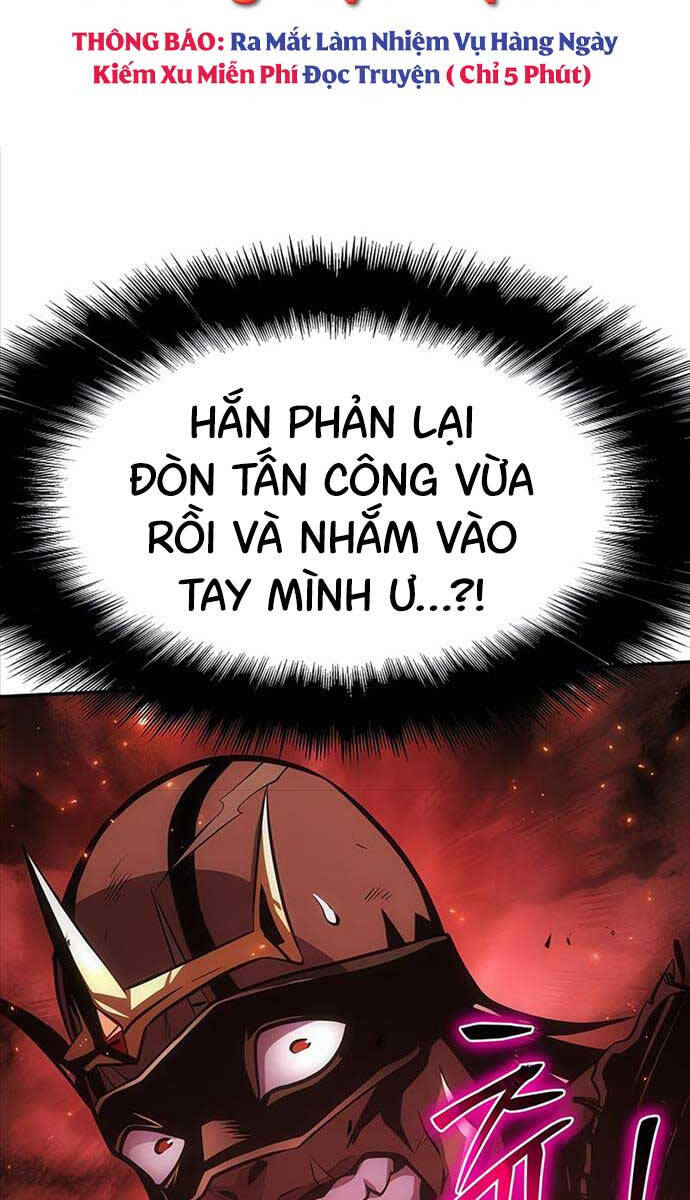 Vua Hiệp Sĩ Đã Trở Lại Với Một Vị Thần chapter 34 - Upload bởi truyensieuhay.com