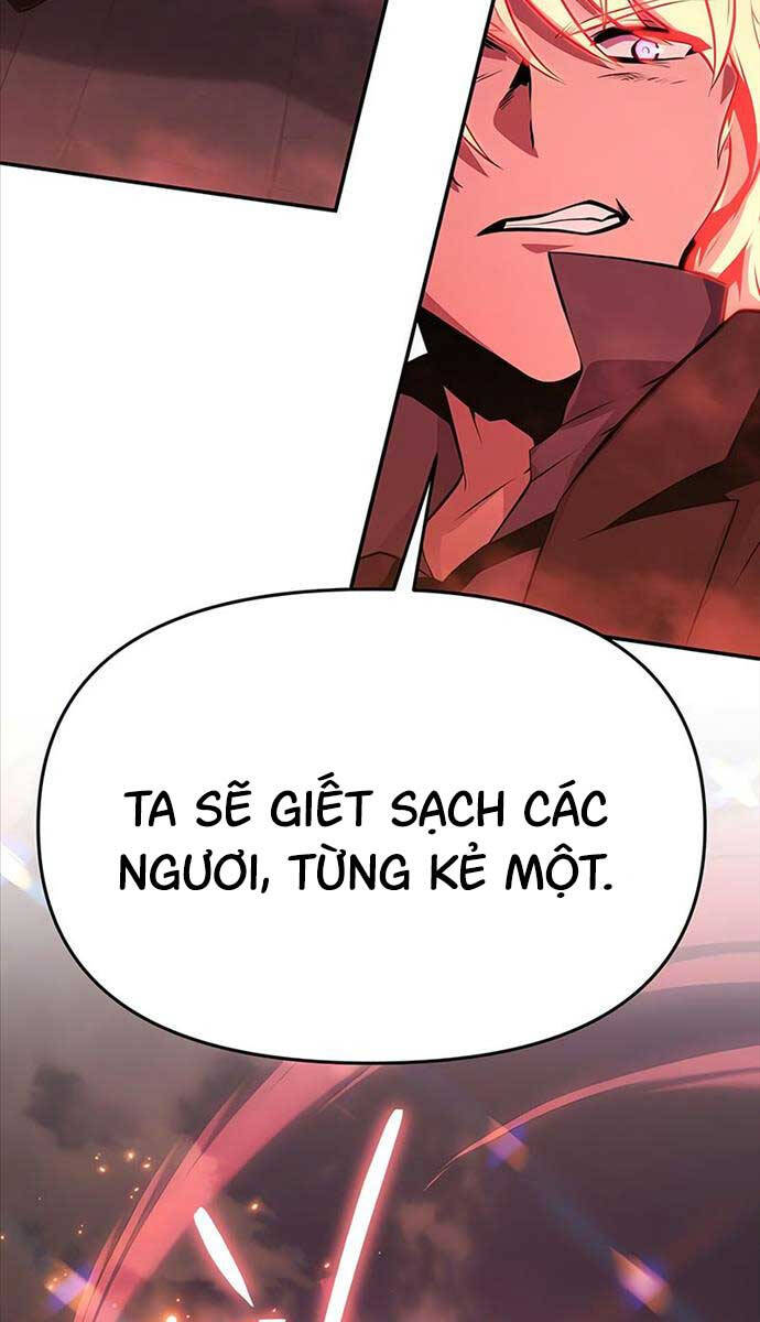 Vua Hiệp Sĩ Đã Trở Lại Với Một Vị Thần chapter 34 - Upload bởi truyensieuhay.com