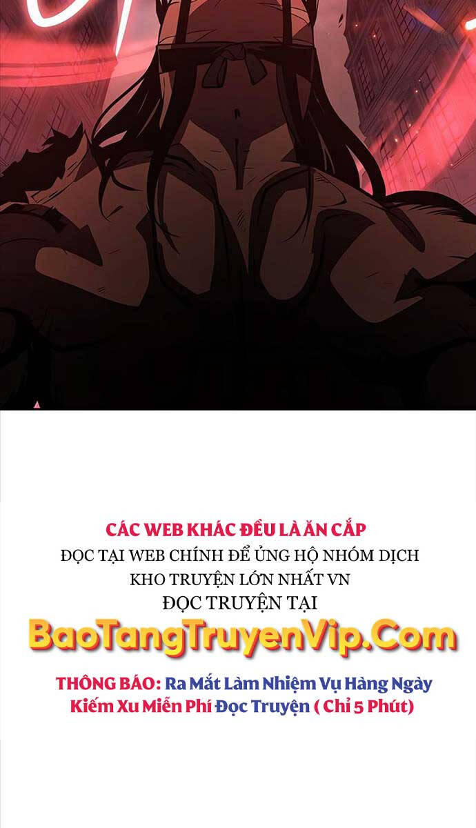Vua Hiệp Sĩ Đã Trở Lại Với Một Vị Thần chapter 34 - Upload bởi truyensieuhay.com