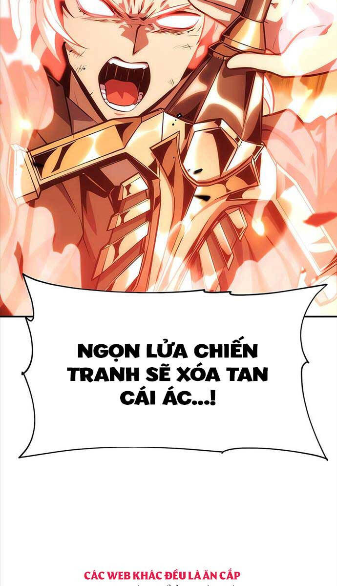 Vua Hiệp Sĩ Đã Trở Lại Với Một Vị Thần chapter 34 - Upload bởi truyensieuhay.com