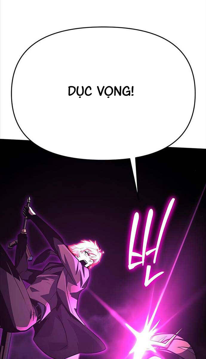 Vua Hiệp Sĩ Đã Trở Lại Với Một Vị Thần chapter 34 - Upload bởi truyensieuhay.com