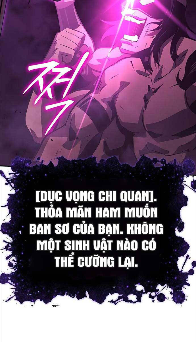 Vua Hiệp Sĩ Đã Trở Lại Với Một Vị Thần chapter 34 - Upload bởi truyensieuhay.com