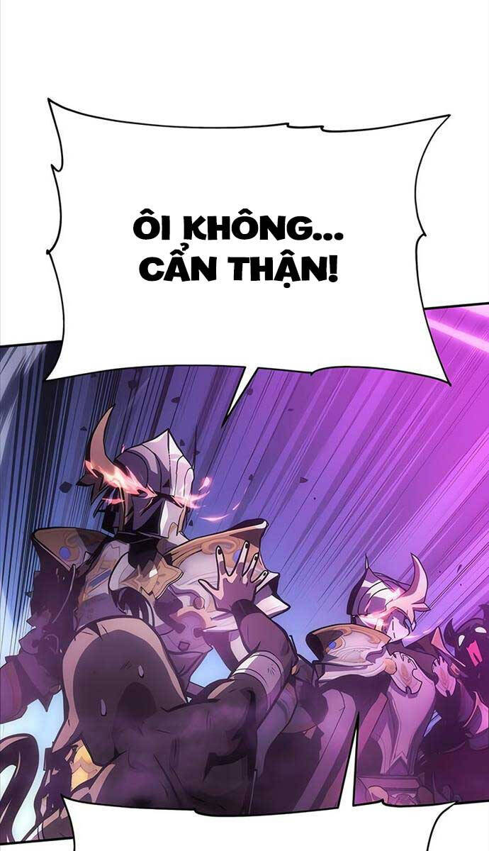 Vua Hiệp Sĩ Đã Trở Lại Với Một Vị Thần chapter 34 - Upload bởi truyensieuhay.com