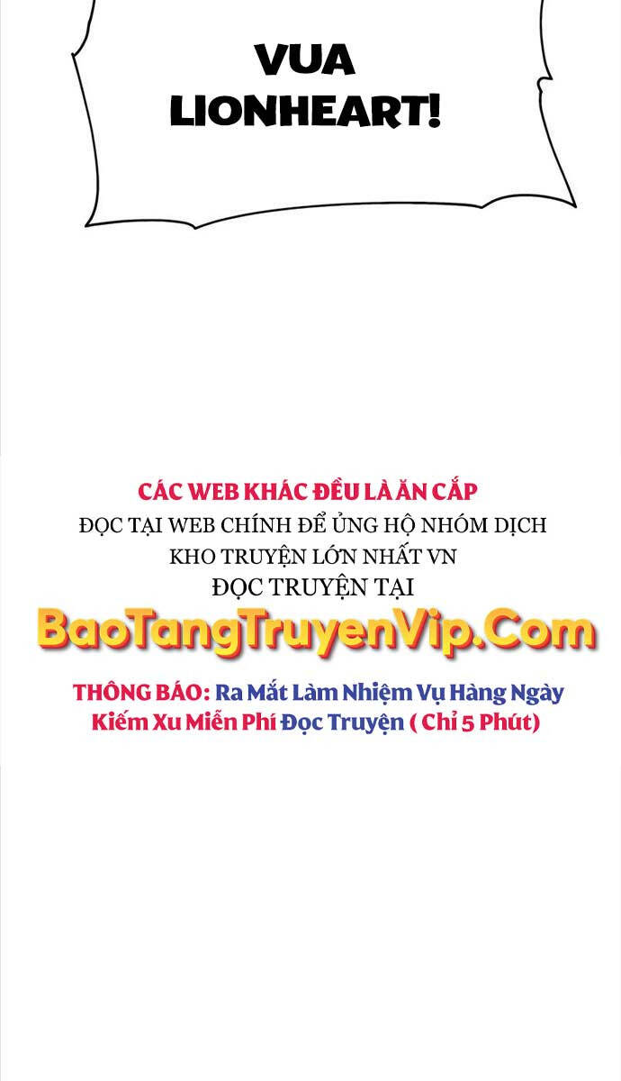 Vua Hiệp Sĩ Đã Trở Lại Với Một Vị Thần chapter 34 - Upload bởi truyensieuhay.com