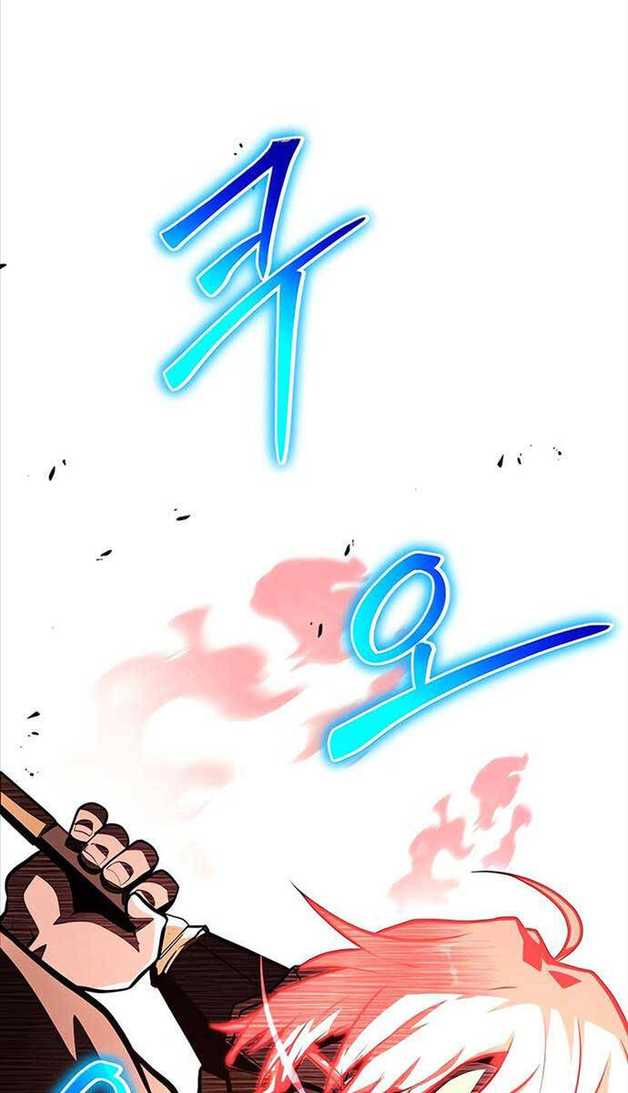 Vua Hiệp Sĩ Đã Trở Lại Với Một Vị Thần chapter 34 - Upload bởi truyensieuhay.com