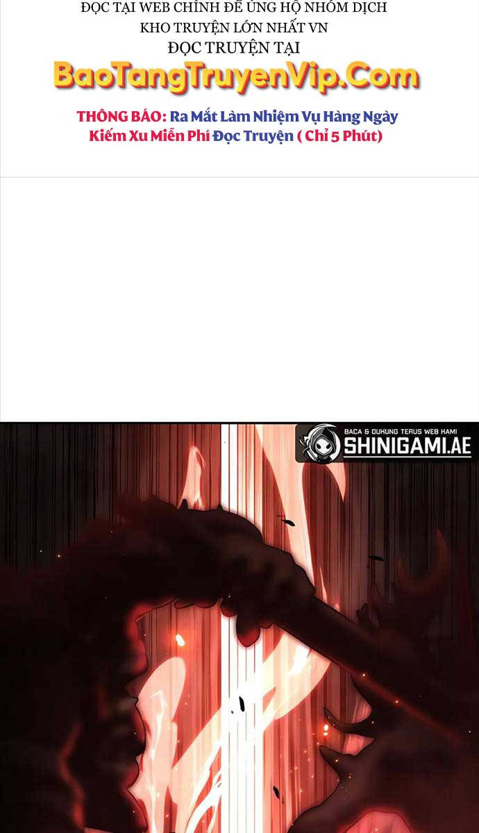 Vua Hiệp Sĩ Đã Trở Lại Với Một Vị Thần chapter 34 - Upload bởi truyensieuhay.com