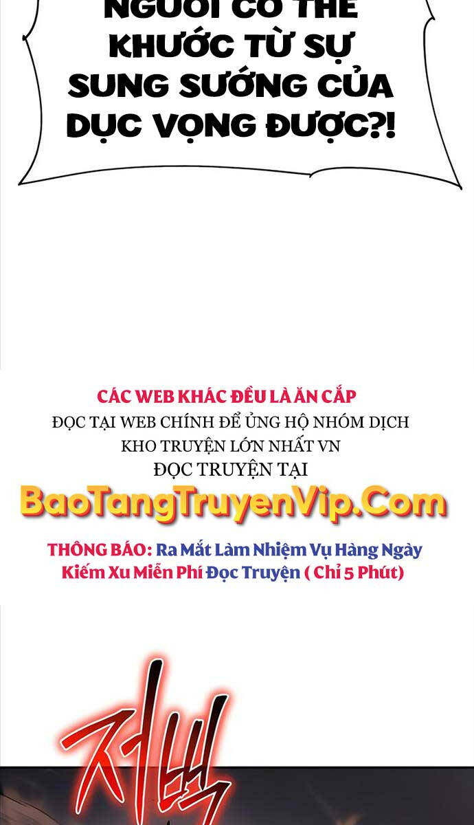 Vua Hiệp Sĩ Đã Trở Lại Với Một Vị Thần chapter 34 - Upload bởi truyensieuhay.com