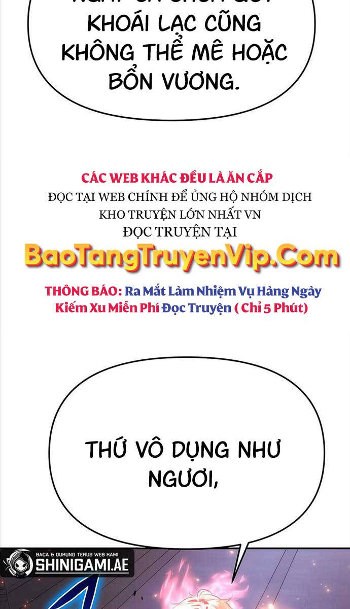 Vua Hiệp Sĩ Đã Trở Lại Với Một Vị Thần chapter 34 - Upload bởi truyensieuhay.com
