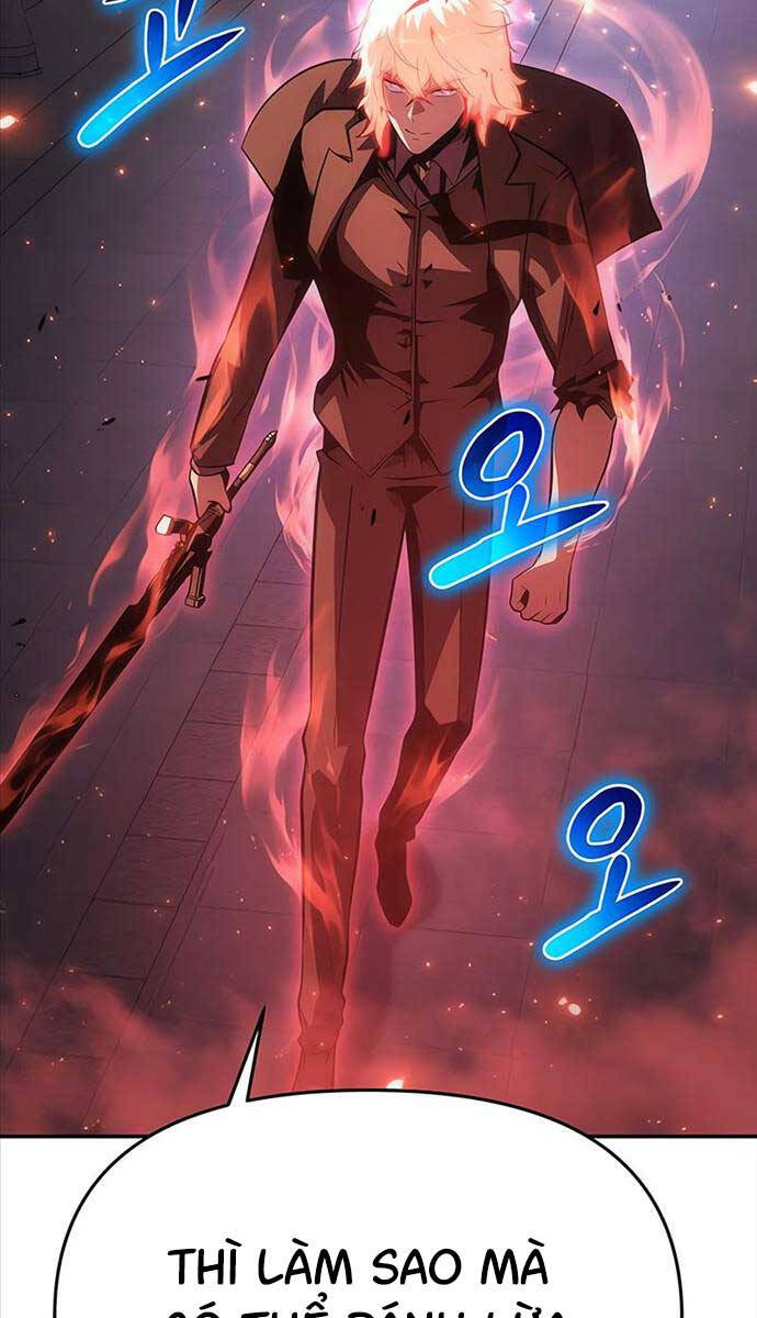 Vua Hiệp Sĩ Đã Trở Lại Với Một Vị Thần chapter 34 - Upload bởi truyensieuhay.com
