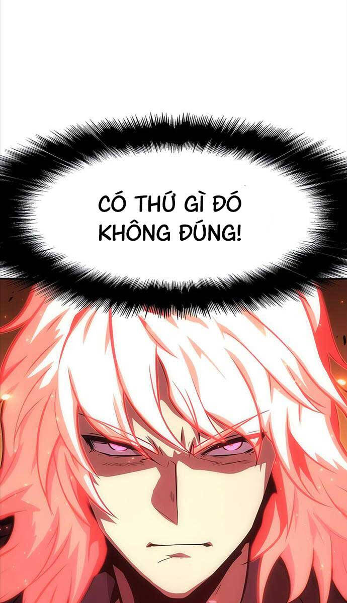 Vua Hiệp Sĩ Đã Trở Lại Với Một Vị Thần chapter 34 - Upload bởi truyensieuhay.com
