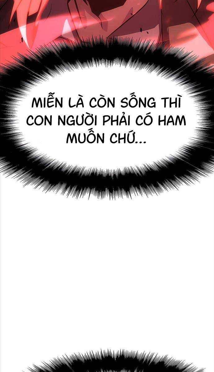 Vua Hiệp Sĩ Đã Trở Lại Với Một Vị Thần chapter 34 - Upload bởi truyensieuhay.com