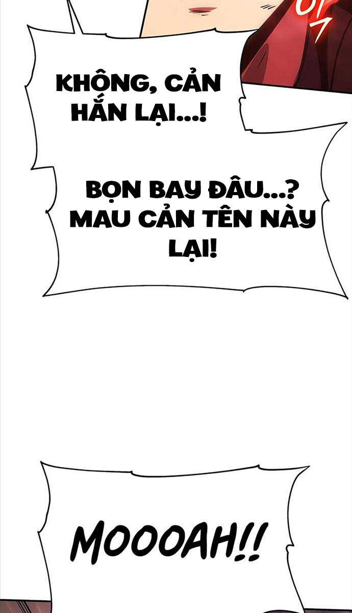 Vua Hiệp Sĩ Đã Trở Lại Với Một Vị Thần chapter 34 - Upload bởi truyensieuhay.com