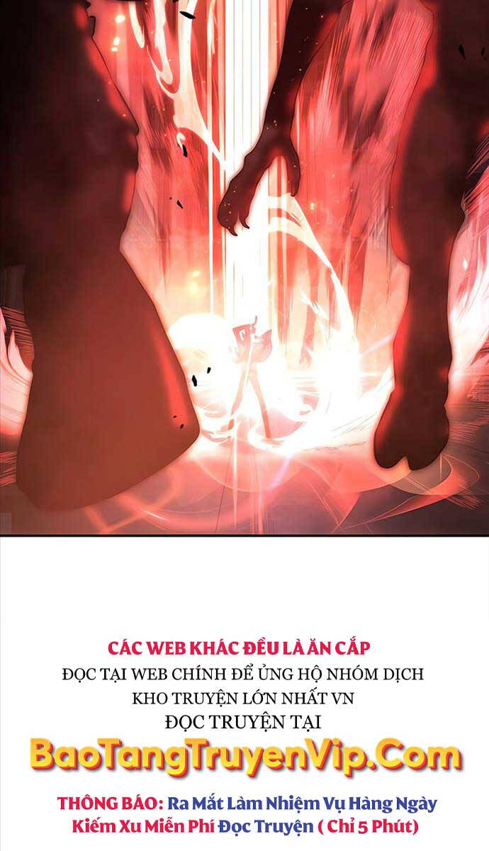 Vua Hiệp Sĩ Đã Trở Lại Với Một Vị Thần chapter 34 - Upload bởi truyensieuhay.com