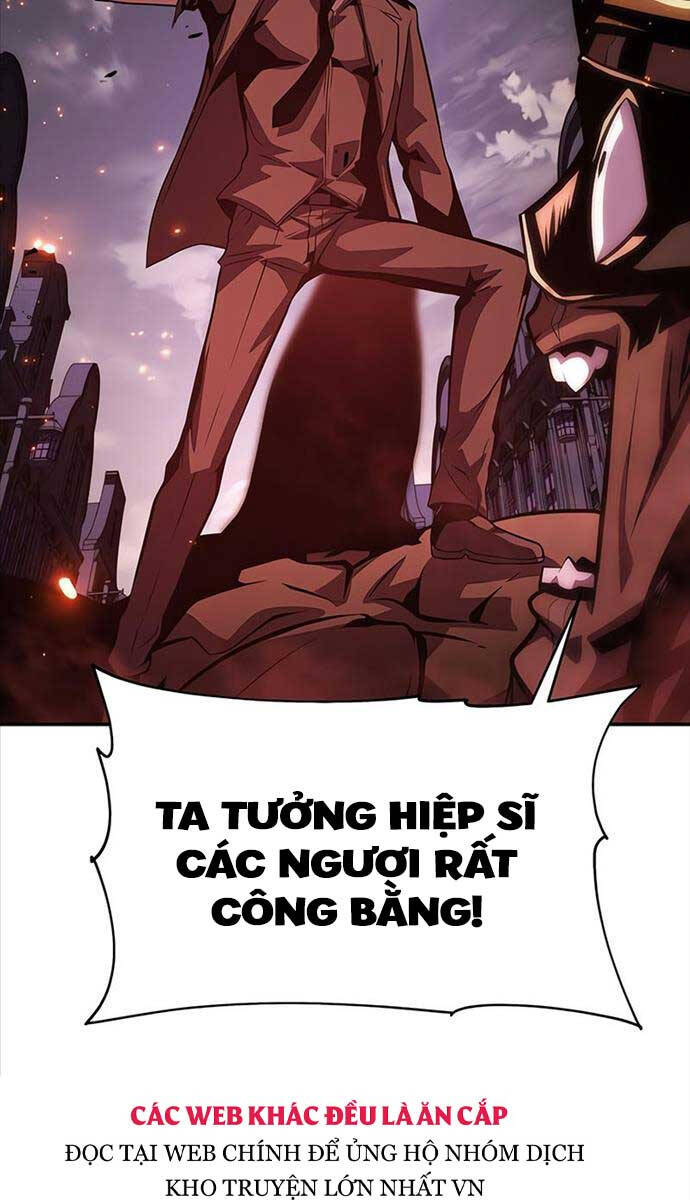 Vua Hiệp Sĩ Đã Trở Lại Với Một Vị Thần chapter 34 - Upload bởi truyensieuhay.com