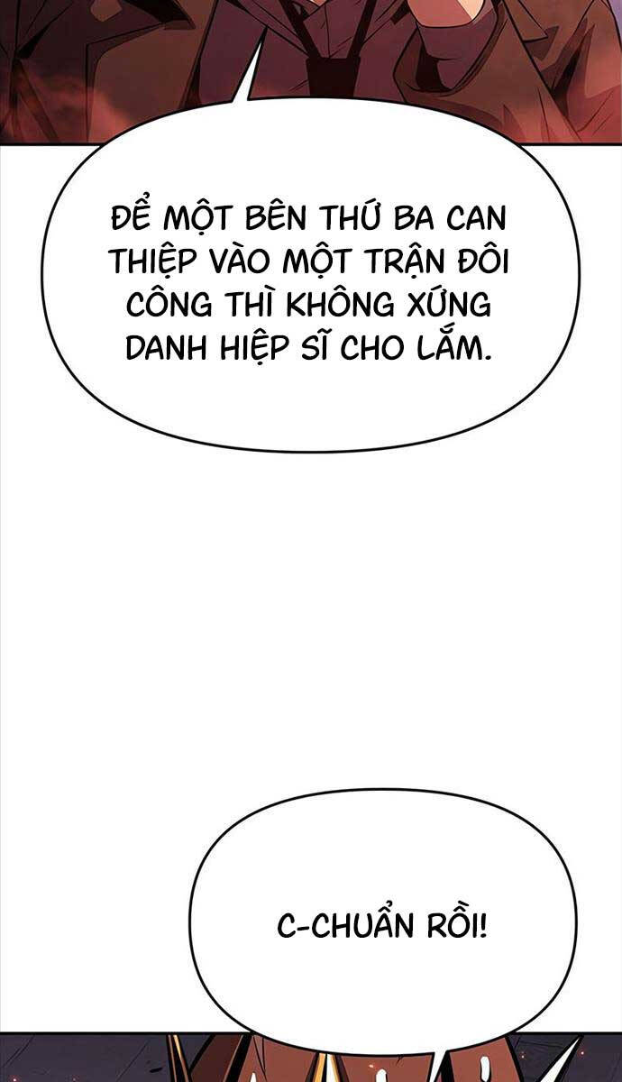 Vua Hiệp Sĩ Đã Trở Lại Với Một Vị Thần chapter 34 - Upload bởi truyensieuhay.com