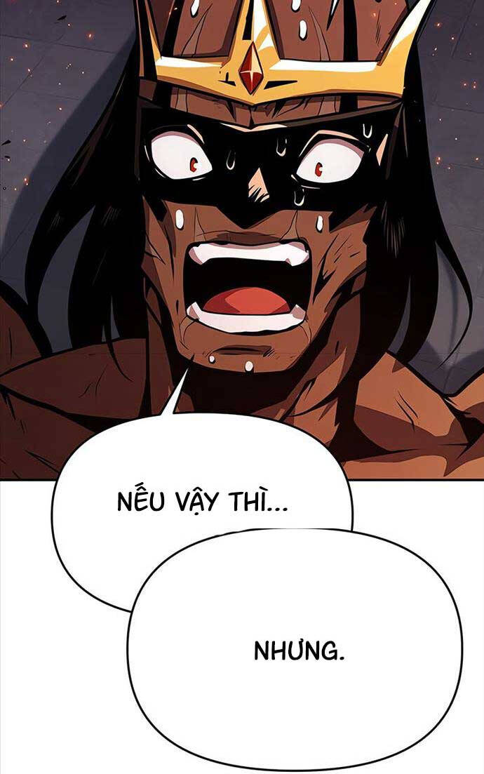 Vua Hiệp Sĩ Đã Trở Lại Với Một Vị Thần chapter 34 - Upload bởi truyensieuhay.com